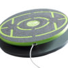 MFT Challenge Disc mit USB-Kabel