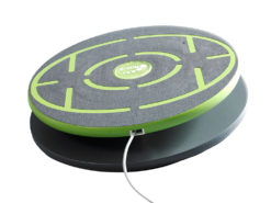 MFT Challenge Disc mit USB-Kabel