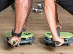 MFT Core Disc Trainingsgerät
