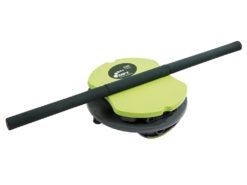 MFT Core Disc