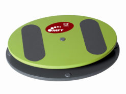 MFT Fit Disc