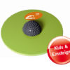 MFT Fun Disc