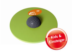 MFT Fun Disc