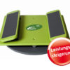 MFT Sport Disc