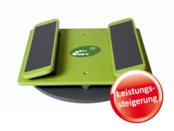 MFT Sport Disc