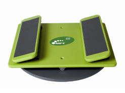 MFT Sport Disc
