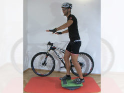 MFT Sport Disc Rad-Training