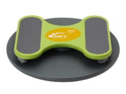 MFT Trim Disc