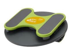 MFT Trim Disc
