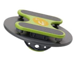 MFT Trim Disc