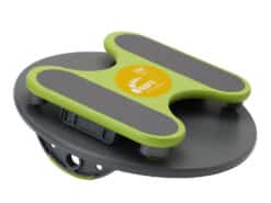MFT Trim Disc