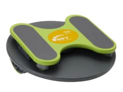 MFT Trim Disc