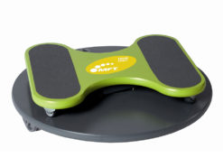 MFT Trim Disc Produktfoto