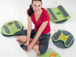 MFT Produkte