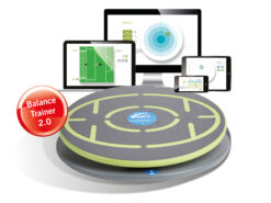 MFT Challenge Disc 2.0