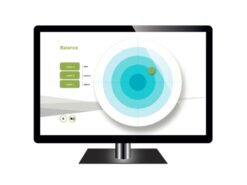 MFT Bodyteamwork App