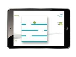 MFT Bodyteamwork App Trainingsspiel