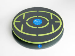 MFT Challenge Disc 2.0 mit Bluetooth
