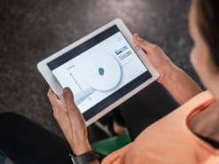 MFT Bodyteamwork App