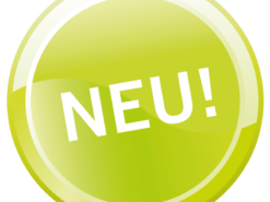 Neu: die Nature Line Produkte von MFT Bodyteamwork