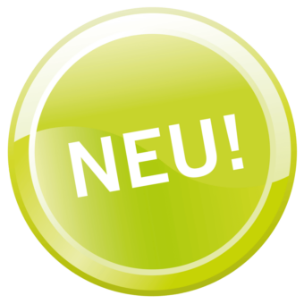 Neu: die Nature Line Produkte von MFT Bodyteamwork