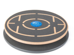 MFT Challenge Disc 2.0 Nature Line Balance Trainer