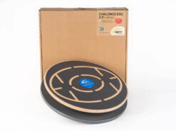 MFT Challenge Disc 2.0 Nature im umweltfreundlichen Recycling-Karton