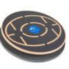 MFT Challenge Disc 2.0 Nature Line aus Holz aus EU-Wäldern