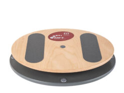 MFT Fit Disc nature