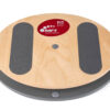 MFT Fit Disc Nature Line
