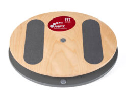 MFT Fit Disc Nature Line