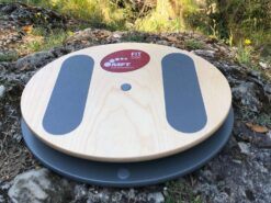 MFT Fit Disc Nature Line in der Natur