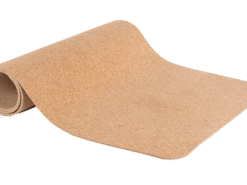 MFT Fit Pro Mat Korkmatte Nature Line