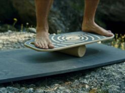 MFT Indoor Board Nature