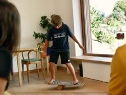 MFT Indoor Board Nature