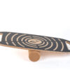 MFT Indoor Board mit Korkrolle