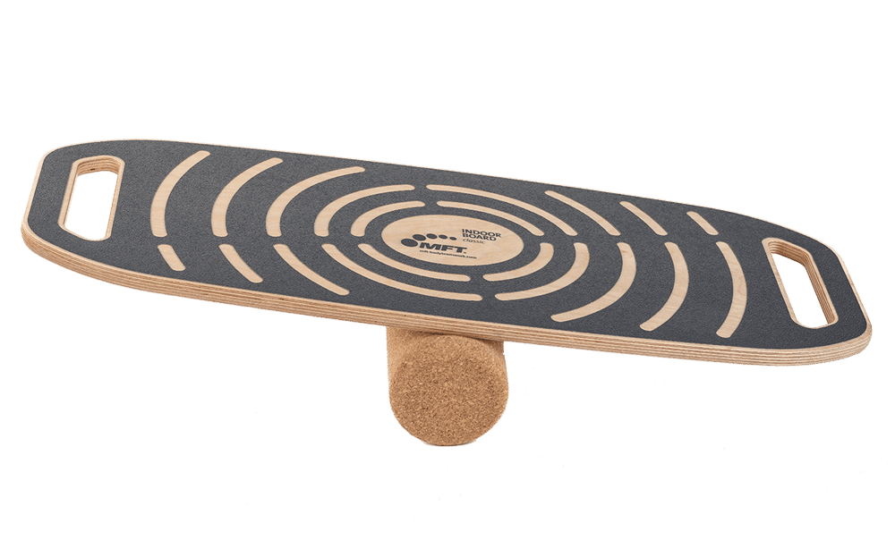 MFT Indoor Board Classic Nature Line