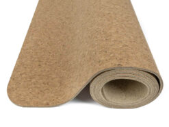 MFT Fit Pro Mat Korkmatte