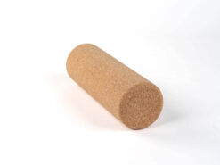 MFT Korkrolle