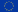 EU