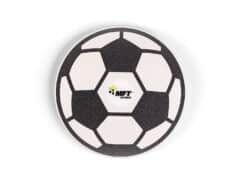 MFT Fun Disc Football