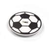 MFT Fun Disc Football