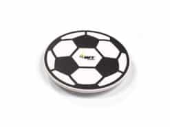MFT Fun Disc Football