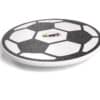 MFT Fun Disc Digital Football