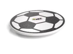 MFT Fun Disc Digital Football