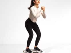 MFT Fun Disc Football